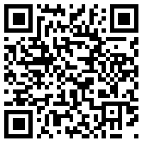 QR Code for bitcoin:dash:Xmo3FwiQSBH1QFAjP2FVDPQnTqiQ37KrB5