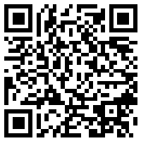 QR Code for bitcoin:dash:Xmo3JcHTiAJG6Zzhf8Nq61U9DHSLDyDcu2