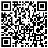 QR Code for bitcoin:dash:Xmo3REDKNFuaVEDUUM4kHQBAMKn6o7EWSP