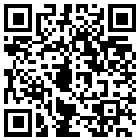 QR Code for bitcoin:dash:Xmo3hEmYf4FU5EXaLWFyLJjFrmQYFZZk1P
