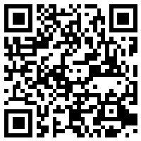 QR Code for bitcoin:dash:Xmo3iC3WDoe3VnWZh7m6e2oakLRfJG4arX