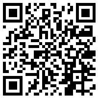 QR Code for bitcoin:dash:Xmo3t4d8aV9NfGbTfs95sCKkJwGxZ9cZEB