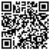QR Code for bitcoin:dash:Xmo3wzWyMUDNZXQ7XGwhx4CbHaxEGayDGy