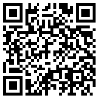 QR Code for bitcoin:dash:Xmo43SsAH7E9AXK9akkem7a3aVe1KRMeAv
