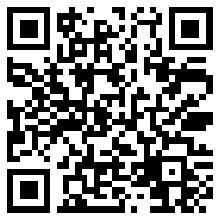 QR Code for bitcoin:dash:Xmo47VUQmBJL4wmPwT17kov1AmpWahRqFn