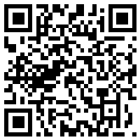 QR Code for bitcoin:dash:Xmo49jZsCPBWqHAj9Y5JqecuiktfG7B4cE
