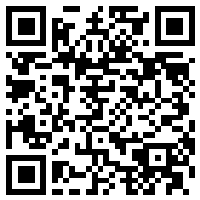 QR Code for bitcoin:dash:Xmo4JS2wncxVhMsdc9hUfF5eewde6Ymssb