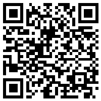 QR Code for bitcoin:dash:Xmo4Z7bRsdzPvKeVZSVVhCdwPCfaawptm3
