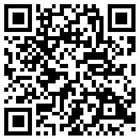 QR Code for bitcoin:dash:Xmo4bUrdAD89aLnDPFw64AKUbptpwzMoRQ