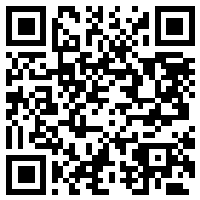 QR Code for bitcoin:dash:Xmo4dQnZ6gvqujygtoAWwK2UkeohLMtJys