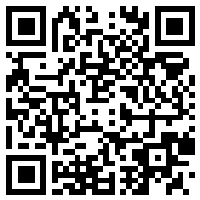 QR Code for bitcoin:dash:Xmo4q5KASnrr2b786a2hSKAjq4WPVPjm6i