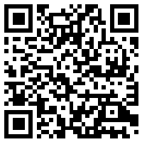 QR Code for bitcoin:dash:Xmo55nMLEfNSRZFrdWhH9KC9kX4gkV6SBq