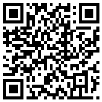 QR Code for bitcoin:dash:Xmo5AkExX1Fgd6MFAkT3DZcSykthB6SVy8
