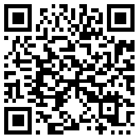 QR Code for bitcoin:dash:Xmo5FWF76qYKqq5udj7x5VAjpKjTjcT3Jj