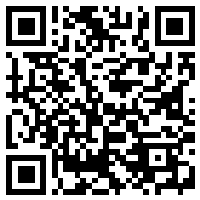 QR Code for bitcoin:dash:Xmo5aPVyPAhBbWuXMsZFqBJKwPSg4NsKip