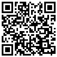 QR Code for bitcoin:dash:Xmo5bgD7zSLDgyCAfqnNBSuEHaDApqfMGT