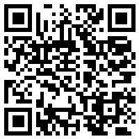 QR Code for bitcoin:dash:Xmo5cUAQbViRo77V7VAyQcbZHjPAZaefUD