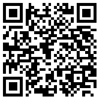 QR Code for bitcoin:dash:Xmo5dw9G6otryMVDzK7e6AfnH3zd2rFGCN