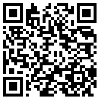 QR Code for bitcoin:dash:Xmo5hQEzvwH6wBcsdntkYZABFTVwb71G3Z