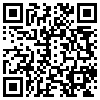 QR Code for bitcoin:dash:Xmo5vPGEpdSMswTe6RrRmSSRqiZQHP7LPa