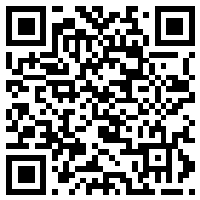 QR Code for bitcoin:dash:Xmo5z3mUsamYmA4Eqcu5fJ3ZMehBzcHj6f