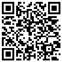 QR Code for bitcoin:dash:Xmo61nNJsv7rCCDygA6PBibQZ96SNXsqmg