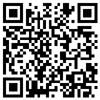QR Code for bitcoin:dash:Xmo6CUJD11Vcffx6SCPBFUdqWZMZUuuUYQ