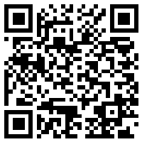 QR Code for bitcoin:dash:Xmo6P9pv5LFYuLm3xsNXQbxZwS1WEegXvm