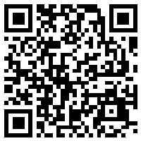 QR Code for bitcoin:dash:Xmo6ercHdtHbFNdWShNXsgYU4NazkH5G3t