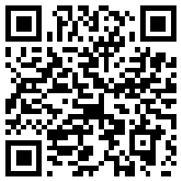 QR Code for bitcoin:dash:Xmo6gamKiQQPmiMQd6axVZPUQaQxNWCBHK