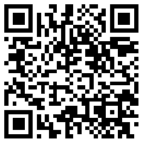 QR Code for bitcoin:dash:Xmo6oXds2o6XWFduGSJczueNWyrg2bf2eP