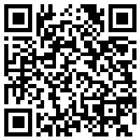 QR Code for bitcoin:dash:Xmo6ociAswgzXekNfjgZ9FYLCG8qBaf5QY