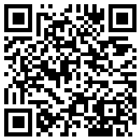 QR Code for bitcoin:dash:Xmo7CTHmFrb9oiKCnno2Hc43UdQoYc6oYY