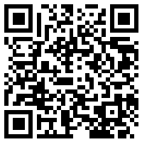 QR Code for bitcoin:dash:Xmo7NiNbPtZ7Pm4WZfdkehLzoXvWTFy28x