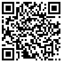 QR Code for bitcoin:dash:Xmo7PiAUgDyMC6DbemTA6gMAFvdE3GMsCP