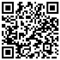 QR Code for bitcoin:dash:Xmo7YbMdrzTSDG6N8T8pHAFEKxZf34fPUj