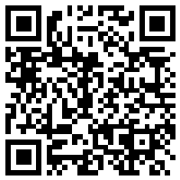 QR Code for bitcoin:dash:Xmo7kwpDiXv8r5Ekp4g4ory19VNABhNQk2