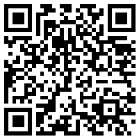 QR Code for bitcoin:dash:Xmo7nN3Jxyup2epSSsE7azm6Wra8ayjQyx