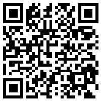 QR Code for bitcoin:dash:Xmo7qFrCuCA4WcNUcYYBYeKZDeE8orZpw1