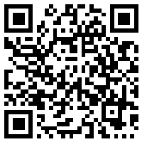 QR Code for bitcoin:dash:Xmo7vtyLmFiQk5gK6r99KCVmcjeqbFUiuE