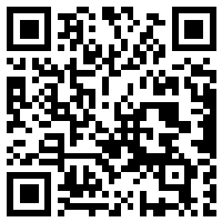 QR Code for bitcoin:dash:Xmo7wDKPnXvPfQ8i1pvoQXGrfJuJmeLGhe