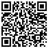 QR Code for bitcoin:dash:Xmo87J4UCpgfsEba3rNoyoroVkre7399tY