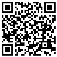 QR Code for bitcoin:dash:Xmo87aUWpVHe5ZDsgTFFmeXPAMM1YYbcYA