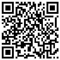 QR Code for bitcoin:dash:Xmo8RxsKdohsHYQouR7ymzRAYdmY6dvwhD