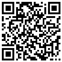 QR Code for bitcoin:dash:Xmo8TrwFiwTc1QteoZc5NBoAL33gnc1119
