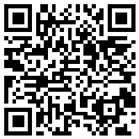 QR Code for bitcoin:dash:Xmo8fru1LC7ySG86jR9xbuHYVmvE9qpheY