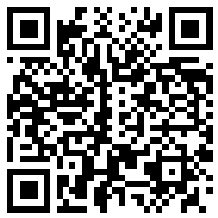 QR Code for bitcoin:dash:Xmo8hv72WdB8GtP6srNkdJ1nvCWd13wnDp