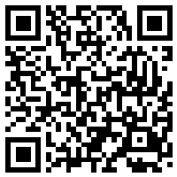 QR Code for bitcoin:dash:Xmo8p7AGkGx25Tu2V21ecNh93LxV61sRmw
