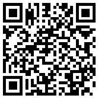 QR Code for bitcoin:dash:Xmo8pDZ13fhf4jWEPHjHySyh1ThoGgzdxL