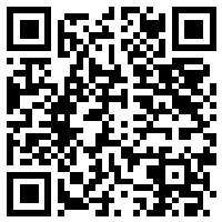 QR Code for bitcoin:dash:Xmo8r4ABaRXUjtg3j5LhVzDsjgqFRY2iTG